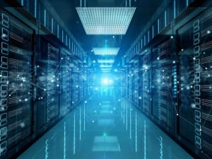 An Image of engineered systems