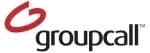 groupcall