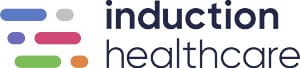 Induction Healthcare