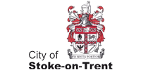 City of Stoke-on-Trent