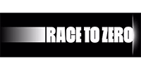 race to zero