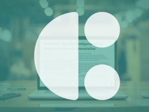 A picture of the ChemCare WS solution factsheet with the System C logo.