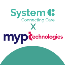 System C MYP logo